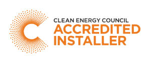 Experienced and accredited solar panel installers from Electrical Masters