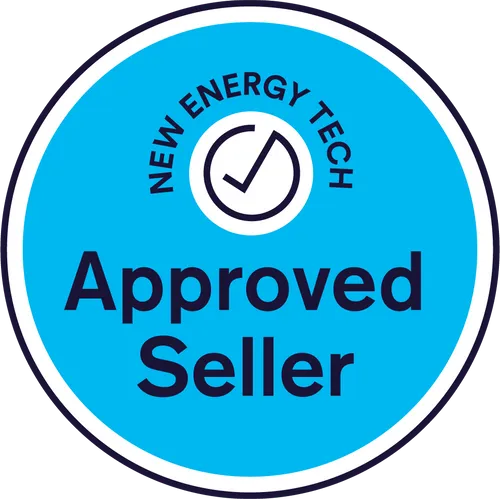 Experienced and accredited solar panel installers from Electrical Masters