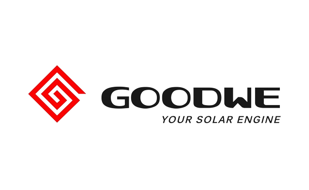 2022-solar-inverter-maker-goodwe-rebrands-unveils-new-logo-design-3-removebg-preview