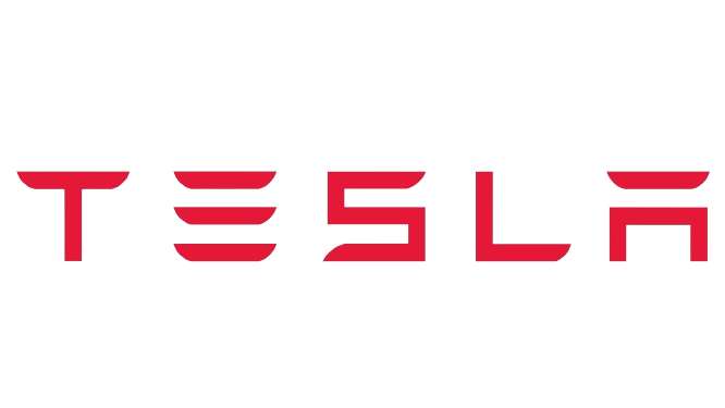Font-Tesla-logo-removebg-preview
