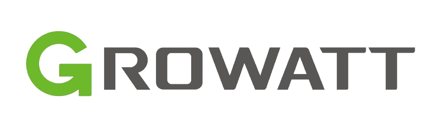 Growatt-logo-new-GB-removebg-preview