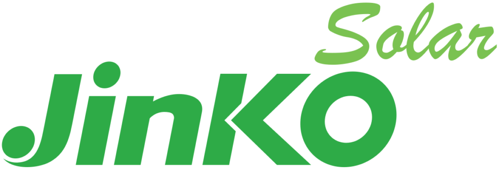 Jinko_Solar_logo.svg