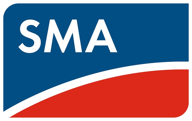 Logo_SMA.svg-removebg-preview