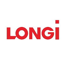 Longi_logo-removebg-preview
