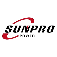sunpro_logo-removebg-preview