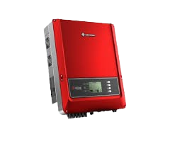 Goodwe_Inverter