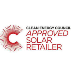 CEC Reatailor logo