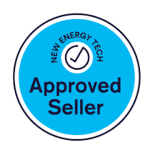 approved seller