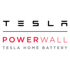 tesla-powerwall-logo