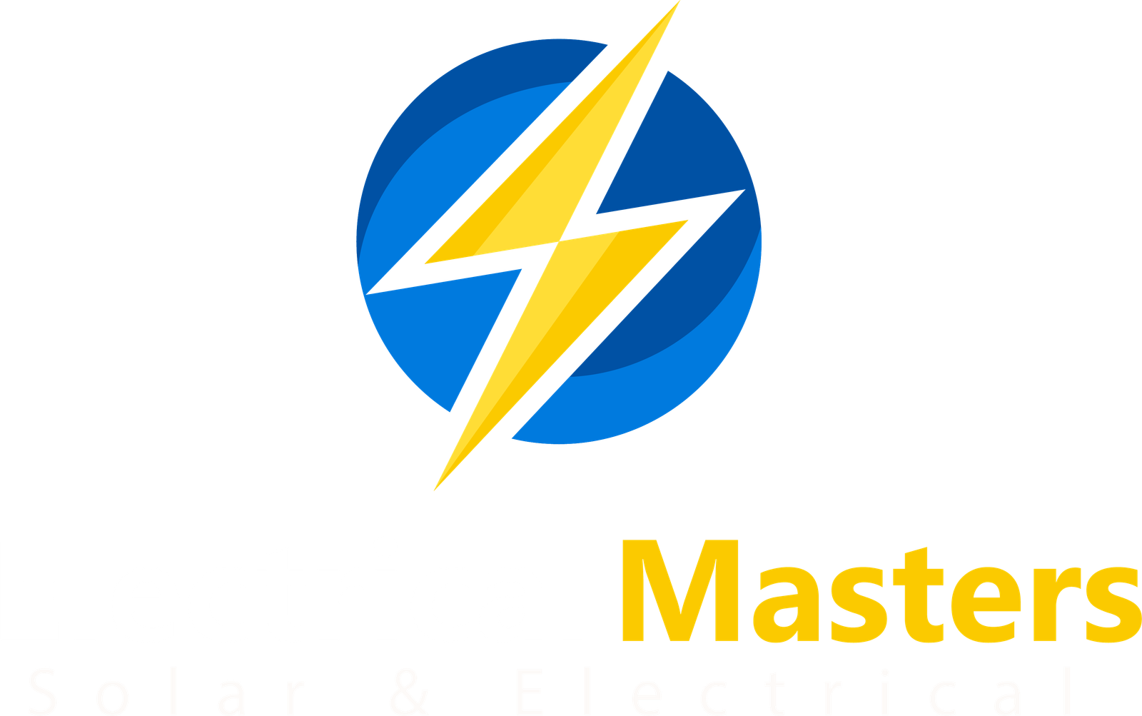 Electrical Masters Logo