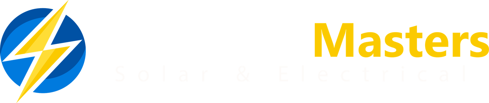 Electrical Masters Logo