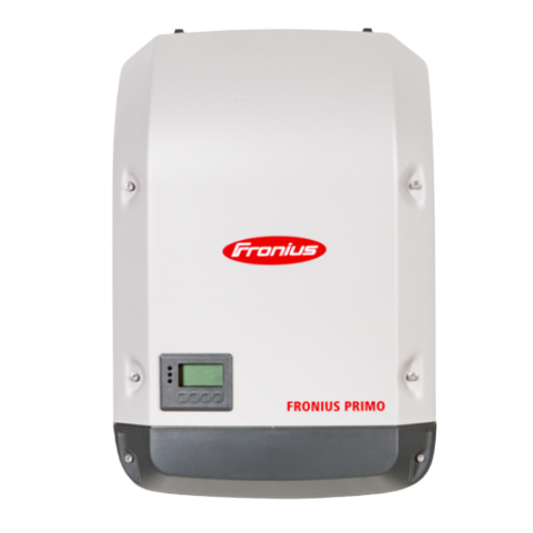 Fronius Inverter