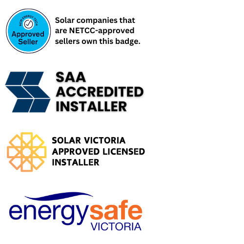 Solar Energy Logo's