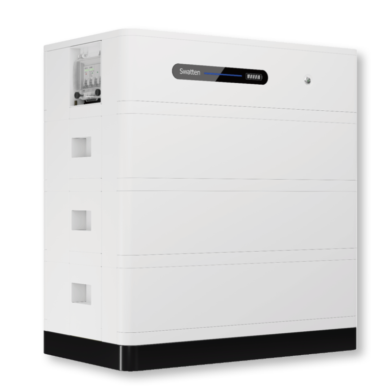 swatten battery