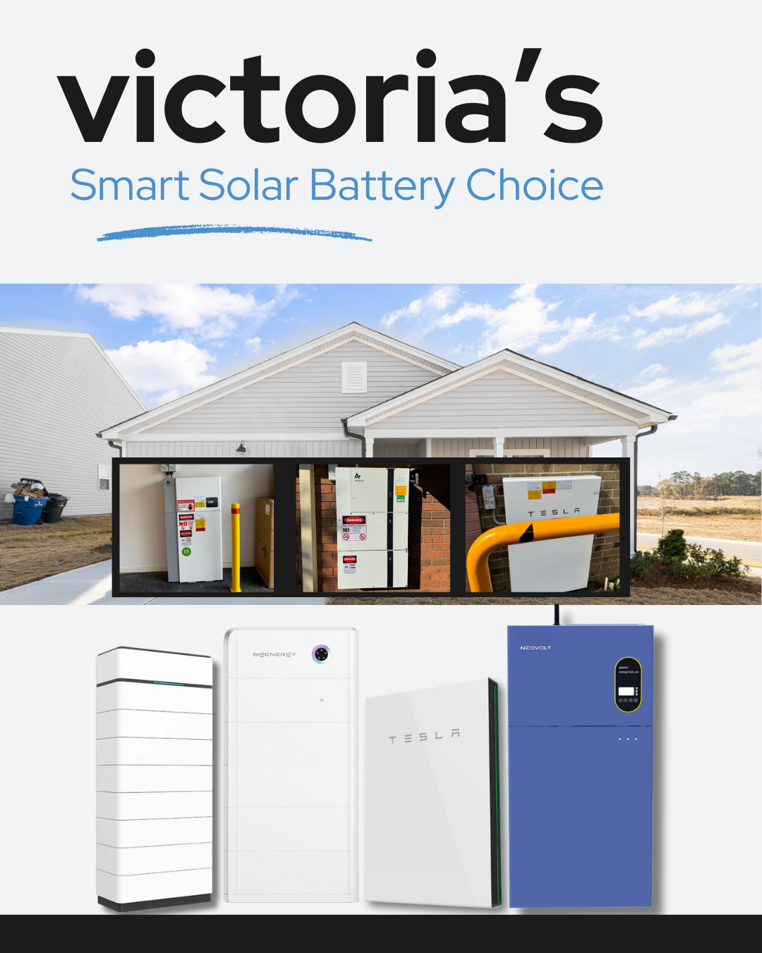 Heat Pump Hot Water