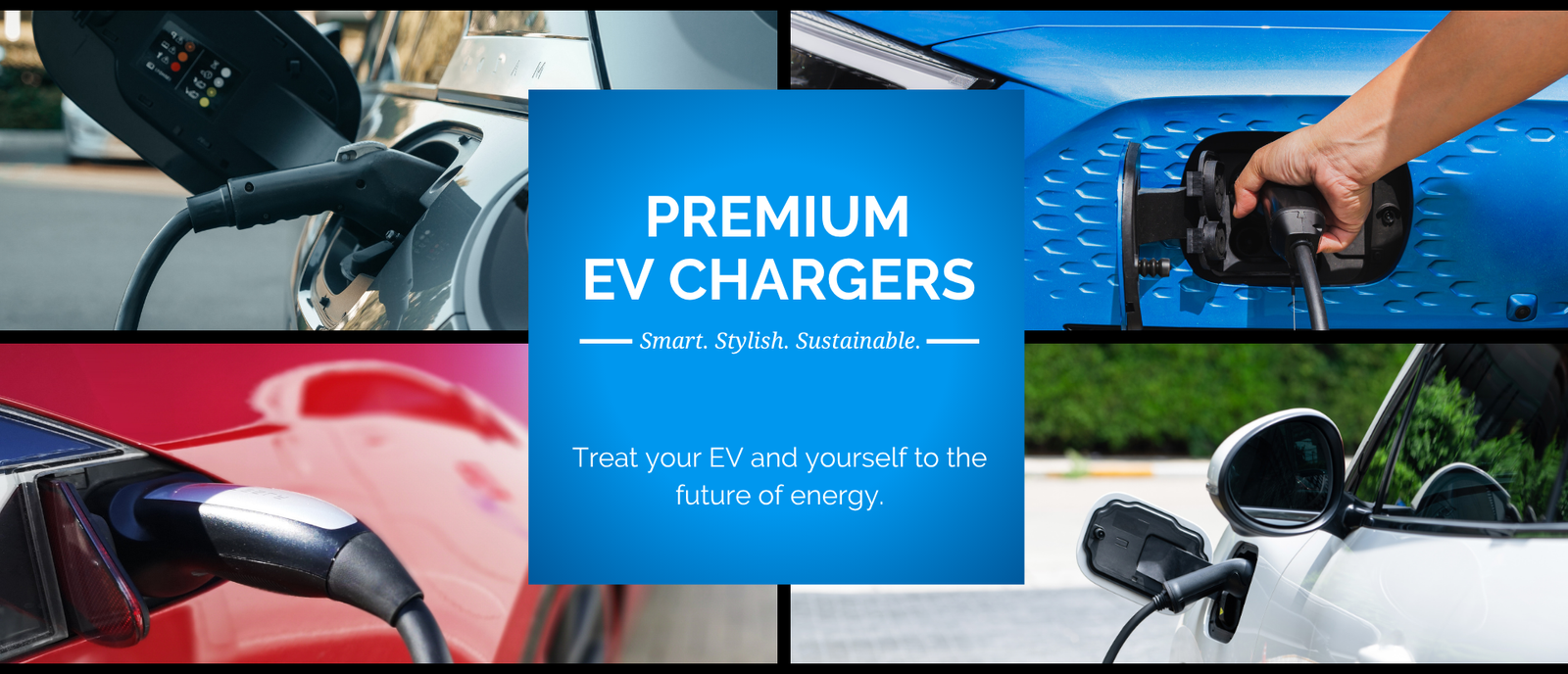 EV Charger