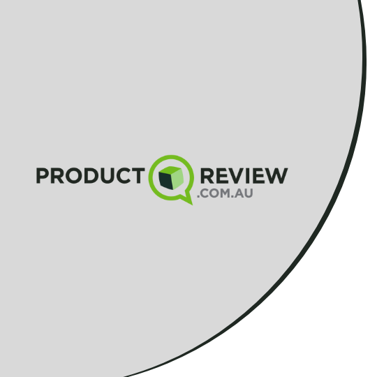 Product Review