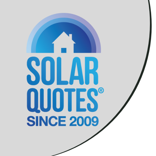 solar quotes Review