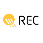 REC Logo