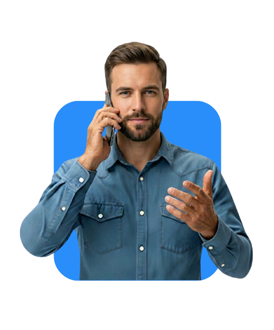 Solar panel installer