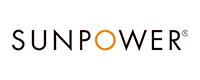 Sunpower logo