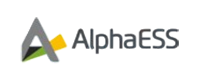 alpha ess logo