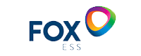 foxess logo