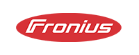 fronius logo
