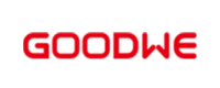 goodwe logo