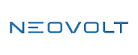 neovolt logo
