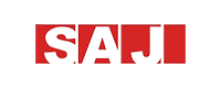 saj logo