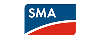 sma logo