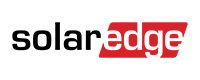 solar edge logo