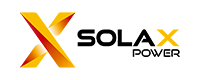 solax logo