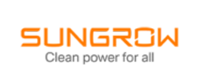 sungrow logo
