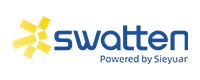 swatten logo