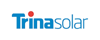 trina solar logo