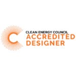 CEC-Accredited-Designer.png