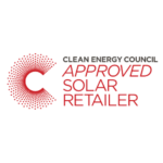 CEC-Approved-Retailer.png