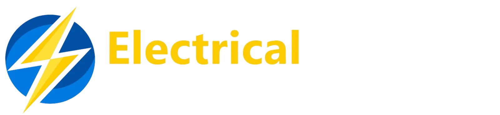 Electrical Masters