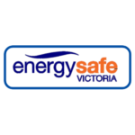 Energy-Safe.png