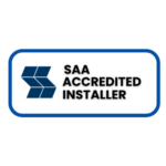 SAA-ACCREDITED-INSTALLER-2.png