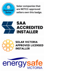 Solar Energy Logos