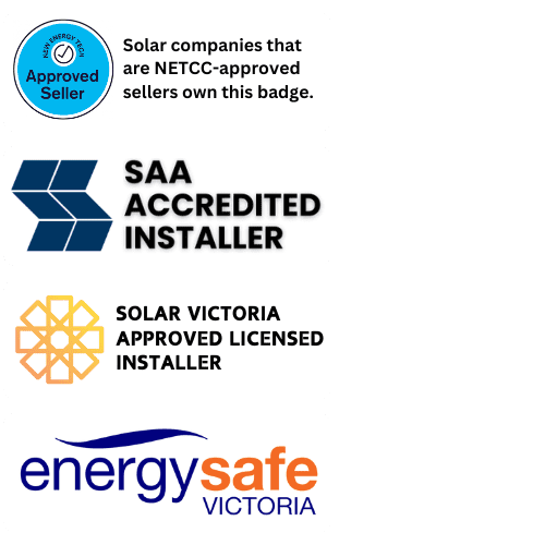 Solar Energy Logos