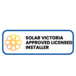 Solar-Victoria-Licensed-Installer.png