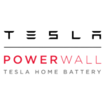 Tesla-Powershall.png