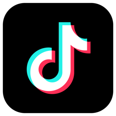 Tik Tok Logo