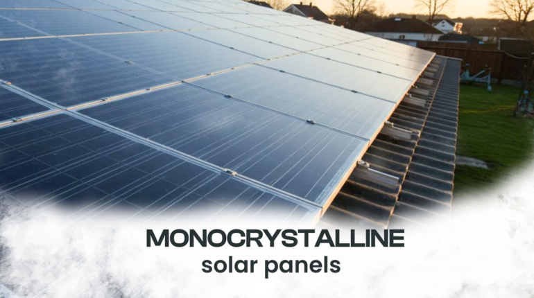 monocrystalline-solar-panels