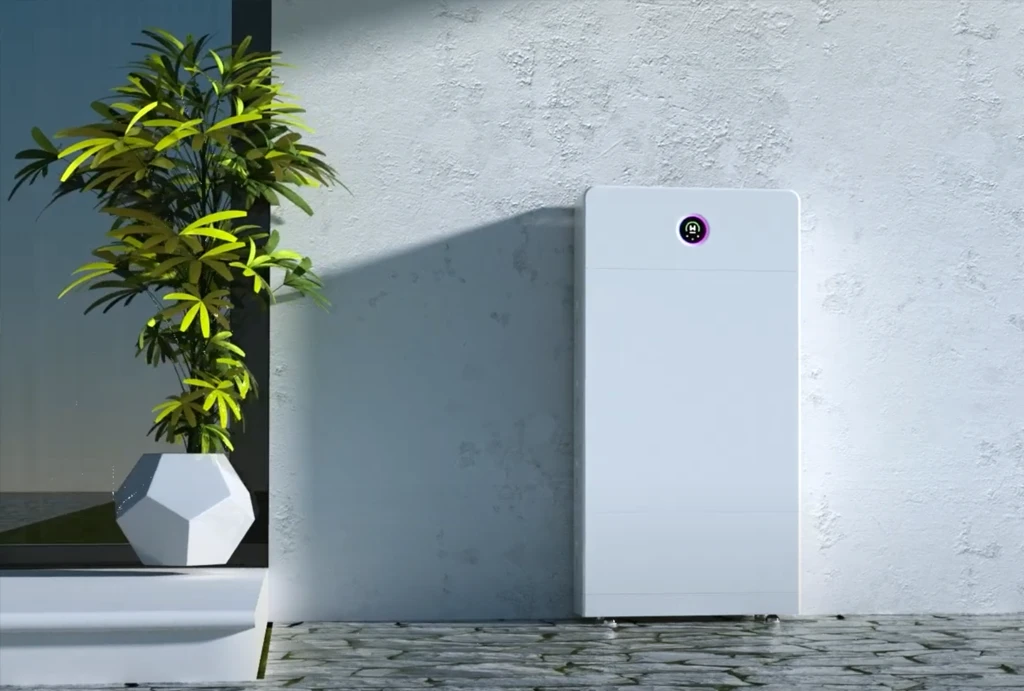 goodwe-esa-battery-storage-on-wall