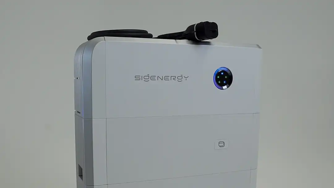 sigenergy-studio